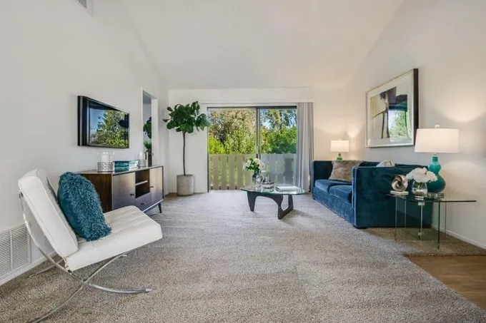 Rental listing in Rowland Heights, San Gabriel Valley. Contact the landlord or property manager direct about rental.