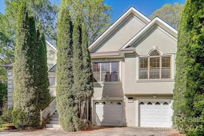 Fairview, Buncombe County, NC House for sale Property ID: 417544758
