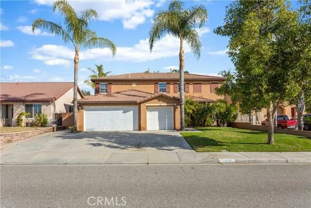 31578 PALOMAR RD, Menifee, CA 92584 Single Family Residence For Sale  MLS# PW24015579