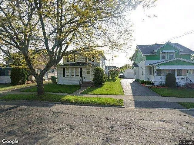 Page, ENDICOTT, NY 13760  623813308 for Sale