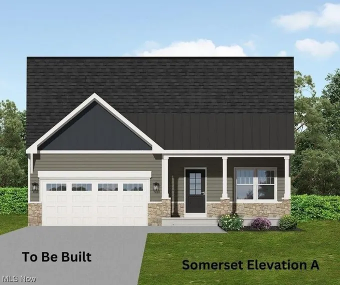 Brunswick, Medina County, OH House for sale Property ID: 418566052