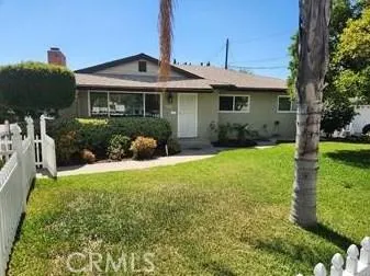 8922 E Fairview Ave, San Gabriel, CA 91775 - MLS WS24026333 for Sale