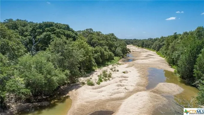 1118 Coxwell Road, Eagle Lake, TX 77434 for Sale
