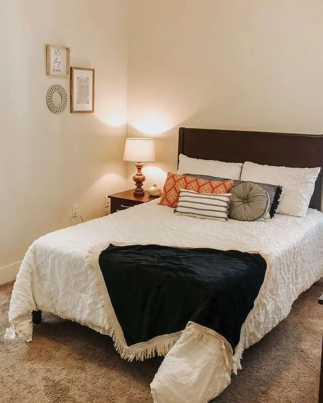Furnished Rockrimmon, Colorado Springs room for rent in 5 Bedrooms, Apartment for 625 per month. Room ID 4739934