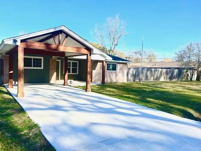 504 AARON ST, Dayton, TX 77535 Single Family Residence For Sale  MLS# 71335371
