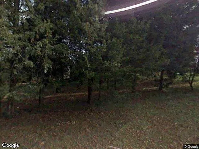 Cedar Acres, MADISON, AL 35756  623813472 for Sale