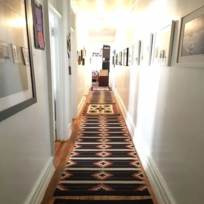 Furnished Harlem West, Manhattan room for rent in 4 Bedrooms, Apartment for 1900 per month. Room ID 4738603