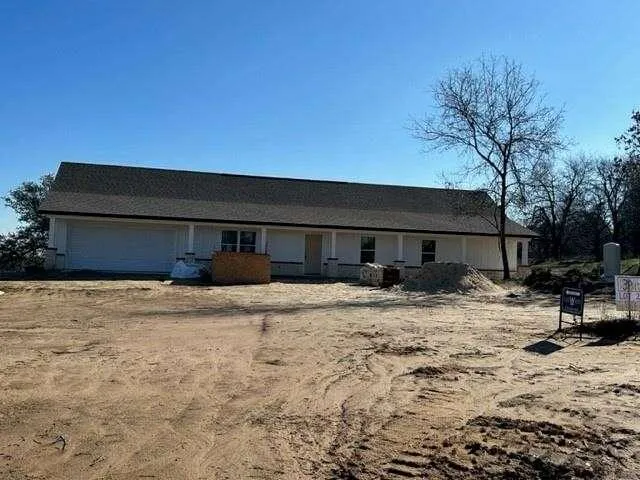3817 Pine Road, Poolville, TX 76487  624483148 for Sale