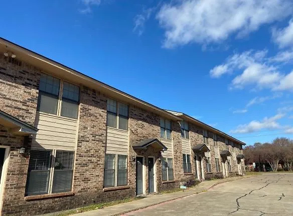 600 Grand Ave unit 108 - Arlington, TX 76010 - Home For Rent