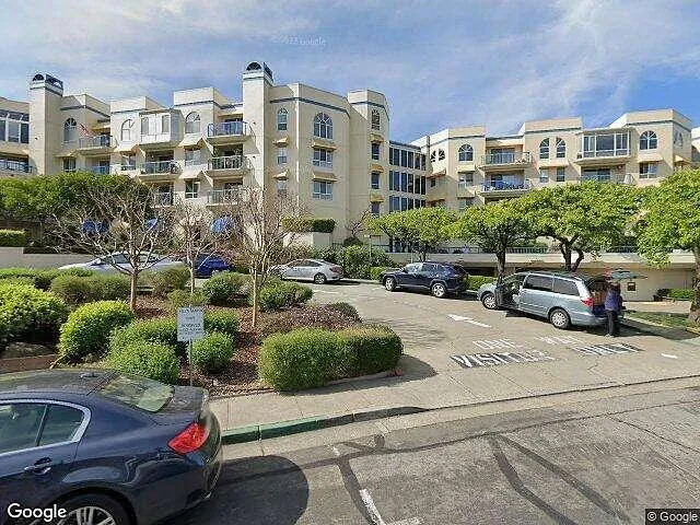 Thorndale, SAN RAFAEL, CA 94903  622975923 for Rent