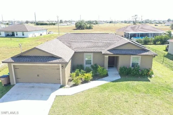 Cape Coral, Lee County, FL House for sale Property ID: 418868935