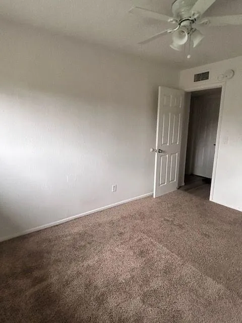 Furnished Tempe Area, Phoenix Area room for rent in 5 Bedrooms, Apartment for 750 per month. Room ID 4738916