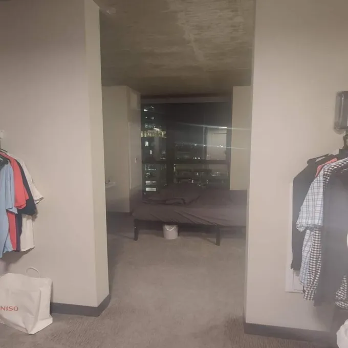 Rental listing in West Loop, Downtown. Contact the landlord or property manager direct about rental.