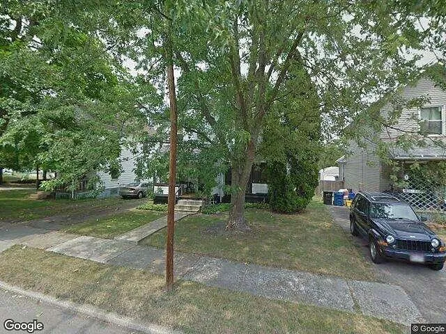 Park, STRUTHERS, OH 44471  624439078 for Sale