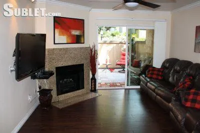 Rental listing in Rancho Penasquitos, Northeastern San Diego. Contact the landlord or property manager direct about rental.