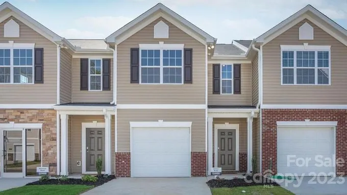 5634 Carrington Lane, Trinity, NC 27370 for Sale
