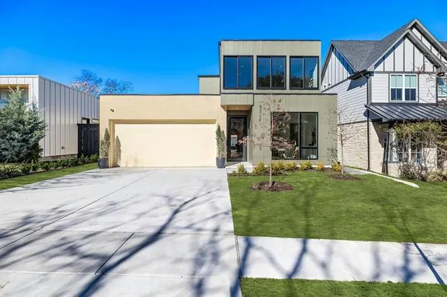 6211 VICTOR ST, Dallas, TX 75214 Single Family Residence For Sale  MLS# 20517419