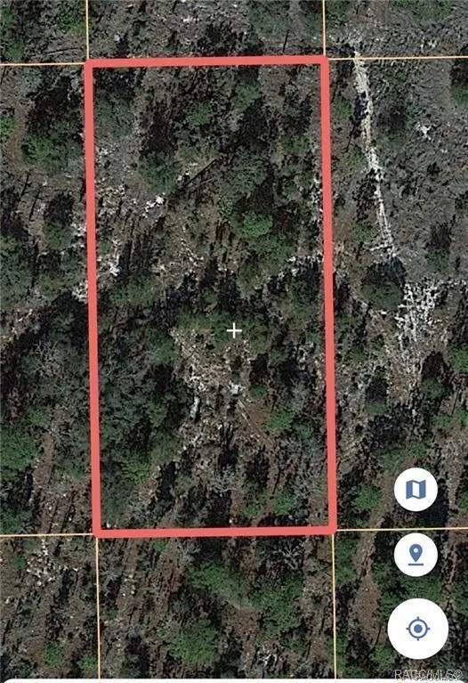 Archer, Levy County, FL Undeveloped Land, Homesites for sale Property ID: 418859122