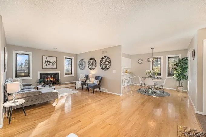 52 Curtis Court, Broomfield, CO 80020 for Sale