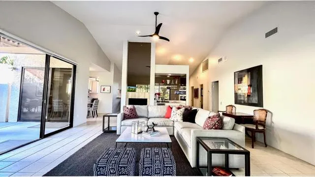 10016 Sunningdale, Rancho Mirage CA 92270 for Sale
