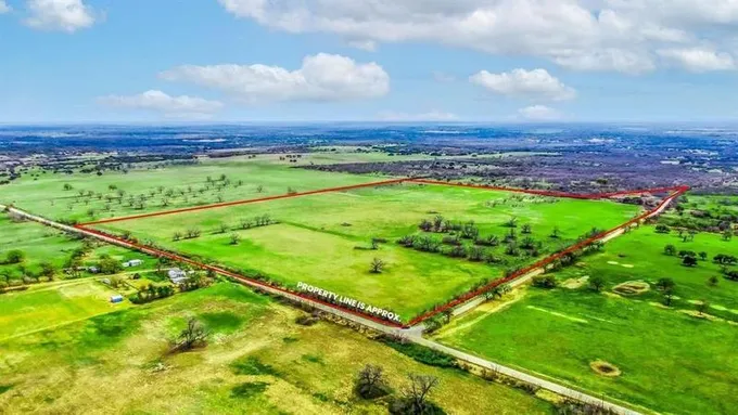 Carbon, Eastland County, TX Farms and Ranches for sale Property ID: 418766419