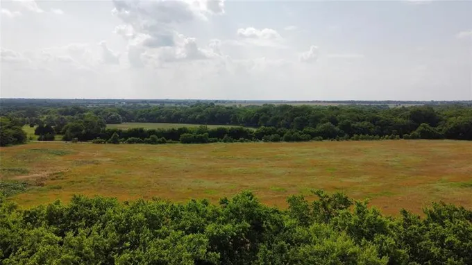 2652 Red Rd, Howe, TX 75090 for Sale