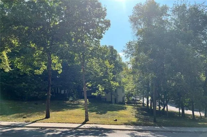 1701 14th Street NE, Faribault, MN 55021  621824490 for Sale