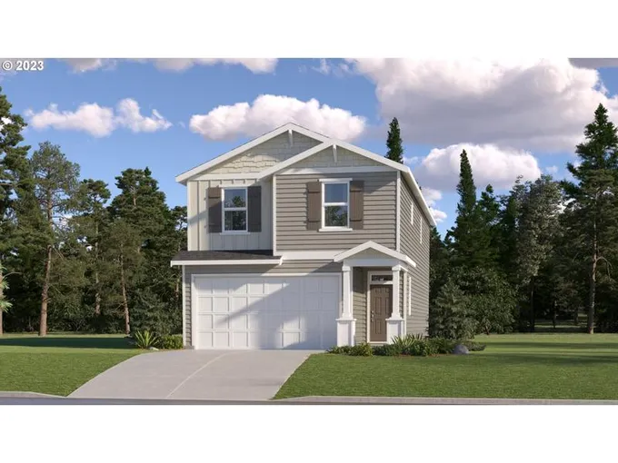 8845 SW Mohegan LN, Tualatin OR 97062 for Sale