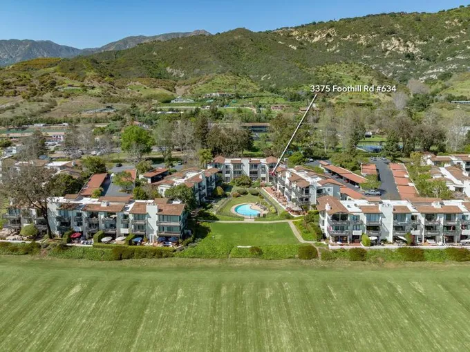 Carpinteria, Santa Barbara County, CA House for sale Property ID: 418755730