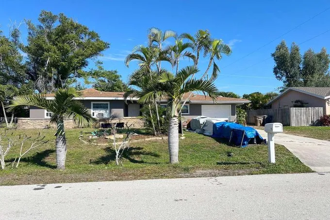 St, Cape Coral, FL 33904  624436819 for Sale