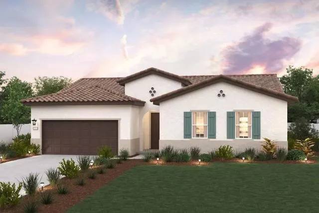 203 Vienna, Hollister CA 95023 for Sale