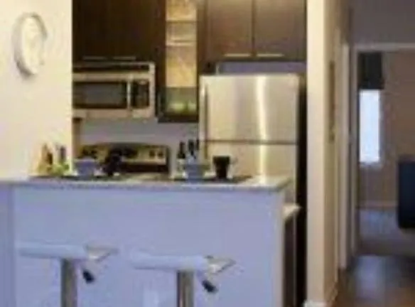 117 E Chestnut St - West Chester, PA 19380 - Home For Rent