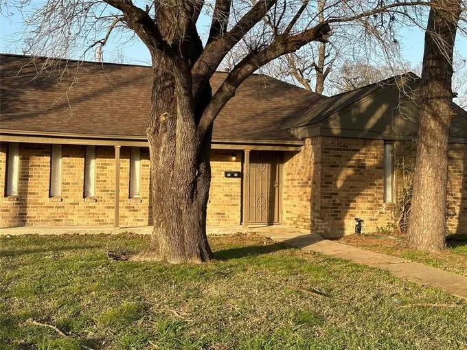 4703 Winfree Dr, Houston, TX 77021 for Sale