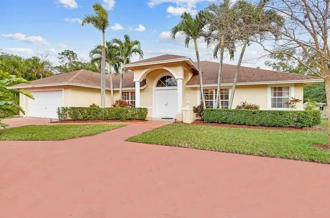 15728 81st Terrace N, Palm Beach Gardens, FL 33418 - MLS RX-10953444 for Sale