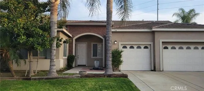Corona, Riverside County, CA House for sale Property ID: 418777186