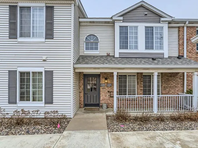 11137 Oregon Circle, Bloomington, MN 55438 for Sale