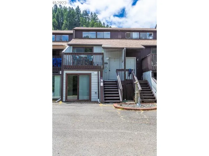 43605 Highway 38, Unit 39, Reedsport, OR 97467 for Sale