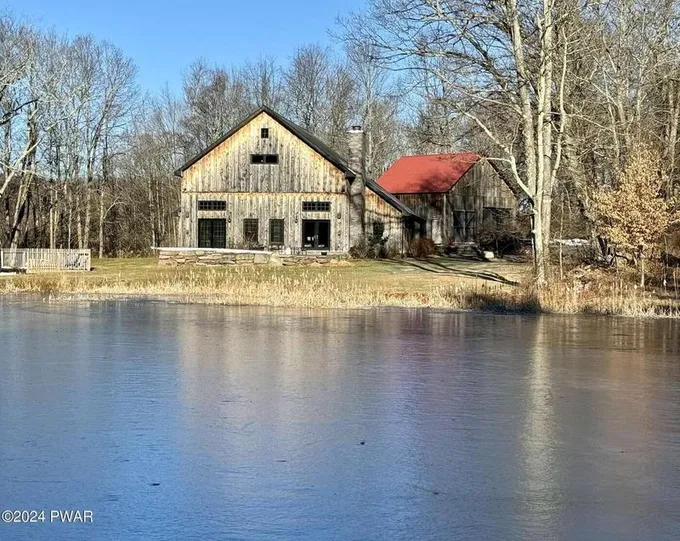 1172 Shady Lane, Honesdale, PA 18431  624379350 for Sale