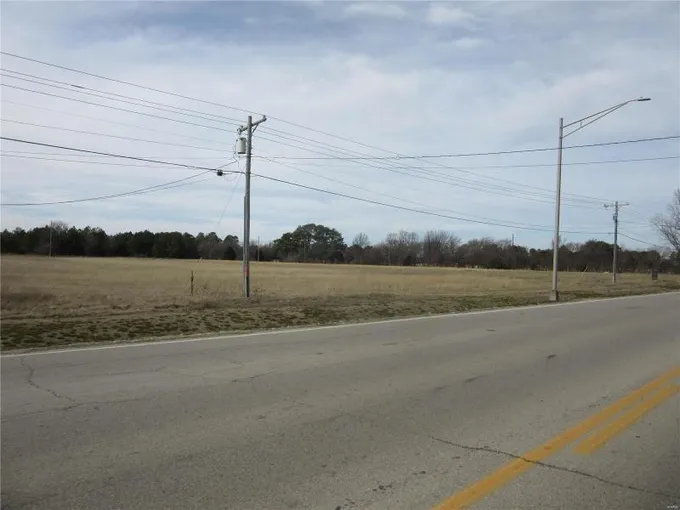 Malden, Dunklin County, MO Commercial Property for sale Property ID: 418821165