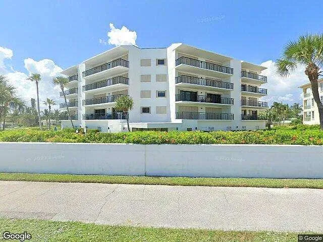Ocean Dr, Vero Beach, FL 32963  624436004 for Rent