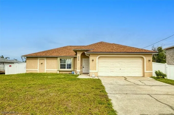 Cape Coral, Lee County, FL House for sale Property ID: 418747698