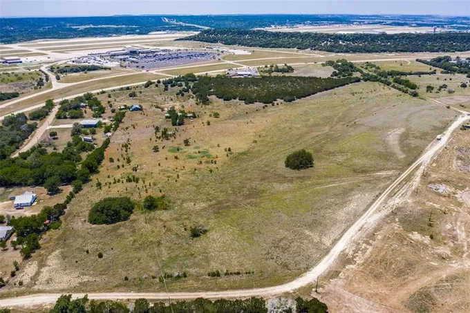 4824 Reese Creek Rd, Killeen, TX 76549 for Sale