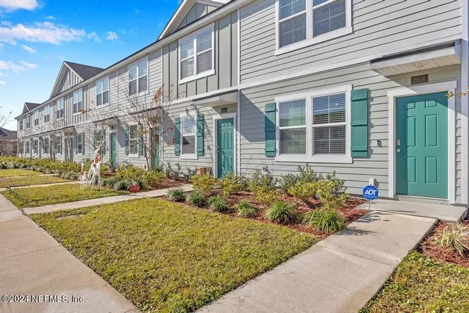 2874 Black Buck Circle, Jacksonville, FL 32225 for Sale