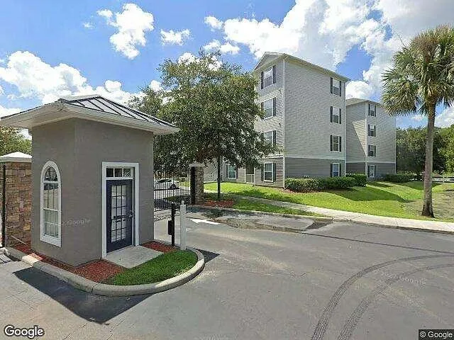 Feltrim, KISSIMMEE, FL 34747  623805008 for Rent