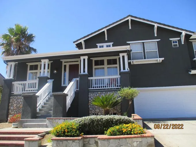 1588 Calco Creek Drive, San Jose, CA 95127 for Sale