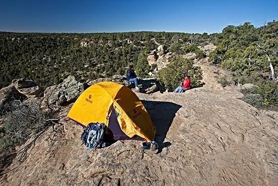 Deming, Luna County, NM Recreational Property, Undeveloped Land, Homesites for sale Property ID: 418843662