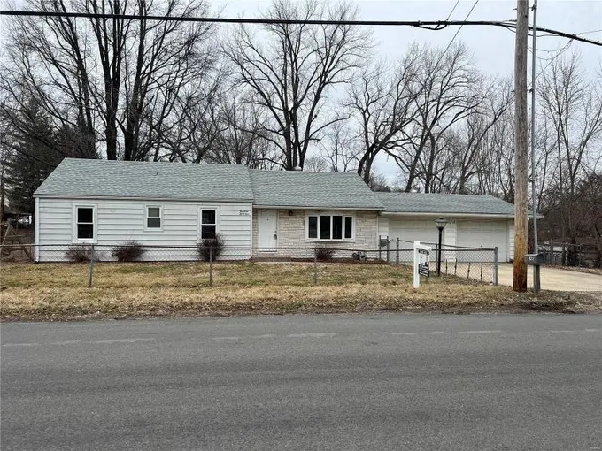 Cottage Hills, Madison County, IL House for sale Property ID: 418886963