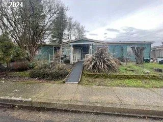 1805 48TH AVE SE, Albany OR 97322 for Sale