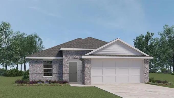 202 ADDISON Pl, Lockhart, TX 78644 for Sale