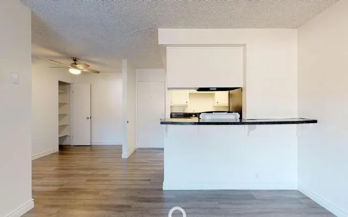 Rental listing in College West, Mid City San Diego. Contact the landlord or property manager direct about rental.
